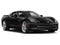 2014 Chevrolet Corvette Stingray Coupe Z51 3LT