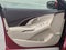 2014 Buick LaCrosse FWD Leather