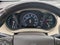 2014 Buick LaCrosse FWD Leather