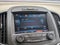 2014 Buick LaCrosse FWD Leather