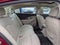 2014 Buick LaCrosse FWD Leather