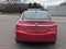 2014 Buick LaCrosse FWD Leather
