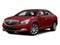 2014 Buick LaCrosse FWD Leather