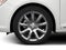 2014 Buick LaCrosse FWD Leather