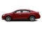 2014 Buick LaCrosse FWD Leather