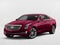 2015 Cadillac ATS Coupe 3.6L V6 RWD Luxury