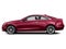 2015 Cadillac ATS Coupe 3.6L V6 RWD Luxury