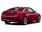 2015 Cadillac ATS Coupe 3.6L V6 RWD Luxury