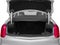 2017 Cadillac CTS Sedan 2.0L Turbo I4 RWD Luxury
