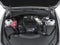 2017 Cadillac CTS Sedan 2.0L Turbo I4 RWD Luxury
