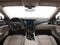 2017 Cadillac CTS Sedan 2.0L Turbo I4 RWD Luxury