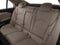 2017 Cadillac CTS Sedan 2.0L Turbo I4 RWD Luxury