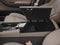 2017 Cadillac CTS Sedan 2.0L Turbo I4 RWD Luxury