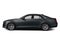 2017 Cadillac CTS Sedan 2.0L Turbo I4 RWD Luxury