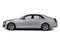 2017 Cadillac CTS Sedan 2.0L Turbo I4 RWD Luxury