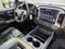 2018 Chevrolet Silverado 2500 HD Crew Cab Standard Box 4-Wheel Drive LTZ