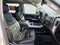 2018 Chevrolet Silverado 2500 HD Crew Cab Standard Box 4-Wheel Drive LTZ