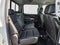 2018 Chevrolet Silverado 2500 HD Crew Cab Standard Box 4-Wheel Drive LTZ