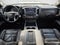 2018 Chevrolet Silverado 2500 HD Crew Cab Standard Box 4-Wheel Drive LTZ
