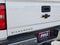 2018 Chevrolet Silverado 2500 HD Crew Cab Standard Box 4-Wheel Drive LTZ