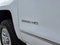 2018 Chevrolet Silverado 2500 HD Crew Cab Standard Box 4-Wheel Drive LTZ