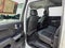 2018 Chevrolet Silverado 2500 HD Crew Cab Standard Box 4-Wheel Drive LTZ