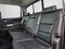 2018 Chevrolet Silverado 2500 HD Crew Cab Standard Box 4-Wheel Drive LTZ