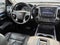 2018 Chevrolet Silverado 2500 HD Crew Cab Standard Box 4-Wheel Drive LTZ