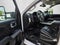 2018 Chevrolet Silverado 2500 HD Crew Cab Standard Box 4-Wheel Drive LTZ