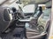 2018 Chevrolet Silverado 2500 HD Crew Cab Standard Box 4-Wheel Drive LTZ