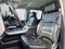 2018 Chevrolet Silverado 2500 HD Crew Cab Standard Box 4-Wheel Drive LTZ