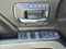 2018 Chevrolet Silverado 2500 HD Crew Cab Standard Box 4-Wheel Drive LTZ
