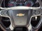 2018 Chevrolet Silverado 2500 HD Crew Cab Standard Box 4-Wheel Drive LTZ