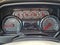 2018 Chevrolet Silverado 2500 HD Crew Cab Standard Box 4-Wheel Drive LTZ