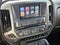 2018 Chevrolet Silverado 2500 HD Crew Cab Standard Box 4-Wheel Drive LTZ