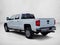 2018 Chevrolet Silverado 2500 HD Crew Cab Standard Box 4-Wheel Drive LTZ