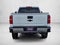 2018 Chevrolet Silverado 2500 HD Crew Cab Standard Box 4-Wheel Drive LTZ