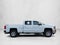 2018 Chevrolet Silverado 2500 HD Crew Cab Standard Box 4-Wheel Drive LTZ