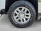 2018 Chevrolet Silverado 2500 HD Crew Cab Standard Box 4-Wheel Drive LTZ