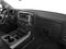 2018 Chevrolet Silverado 2500 HD Crew Cab Standard Box 4-Wheel Drive LTZ