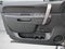2014 Chevrolet Silverado 2500 HD Crew Cab Standard Box 4-Wheel Drive LT