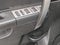 2014 Chevrolet Silverado 2500 HD Crew Cab Standard Box 4-Wheel Drive LT