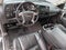 2014 Chevrolet Silverado 2500 HD Crew Cab Standard Box 4-Wheel Drive LT