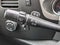 2014 Chevrolet Silverado 2500 HD Crew Cab Standard Box 4-Wheel Drive LT