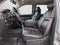 2014 Chevrolet Silverado 2500 HD Crew Cab Standard Box 4-Wheel Drive LT