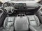 2014 Chevrolet Silverado 2500 HD Crew Cab Standard Box 4-Wheel Drive LT