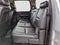 2014 Chevrolet Silverado 2500 HD Crew Cab Standard Box 4-Wheel Drive LT