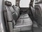 2014 Chevrolet Silverado 2500 HD Crew Cab Standard Box 4-Wheel Drive LT