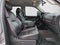 2014 Chevrolet Silverado 2500 HD Crew Cab Standard Box 4-Wheel Drive LT