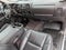 2014 Chevrolet Silverado 2500 HD Crew Cab Standard Box 4-Wheel Drive LT